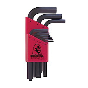 Bondhus 12299