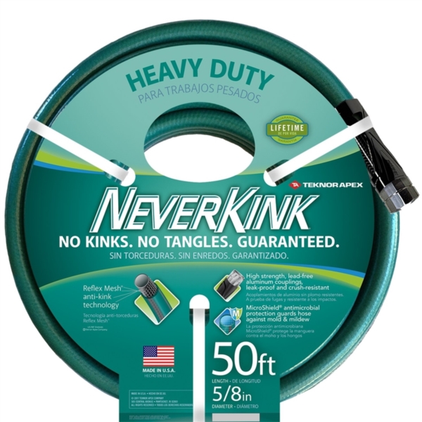 Neverkink 8605-050