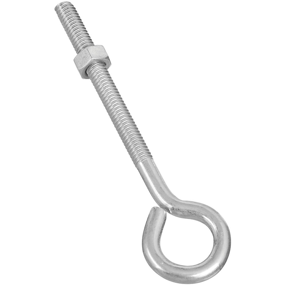 National Hardware 6790000