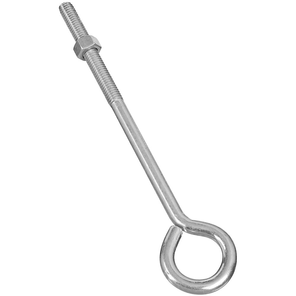 National Hardware 6790059