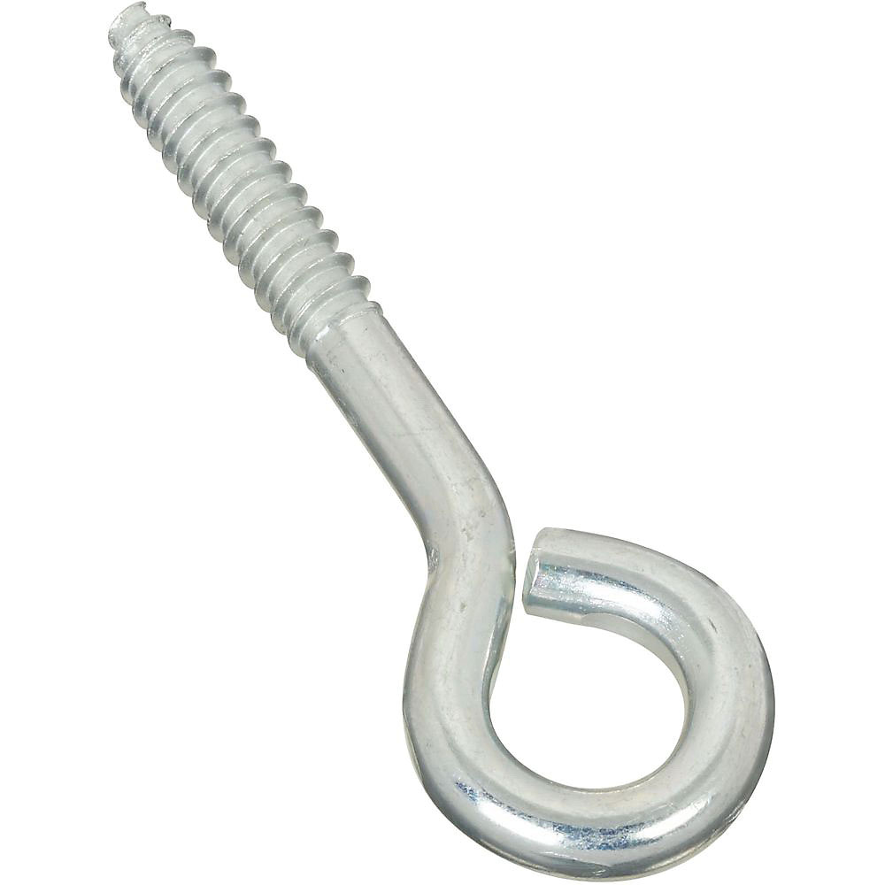 National Hardware 6790133