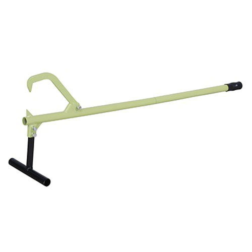 Timber Tuff Tools TMB-45