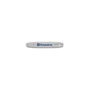 Husqvarna HL186-52