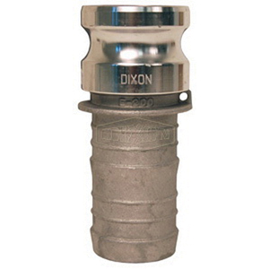 Dixon G400-E-AL