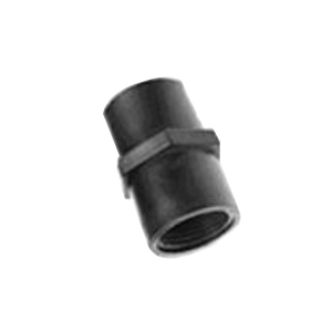 A & M Industries CC2020PP