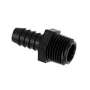A & M Industries TA104848PP