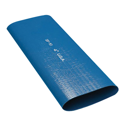 Sun-flow SF10E 3