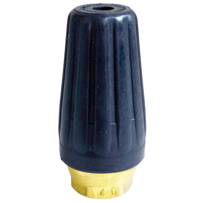 K-t Industries 6-7058