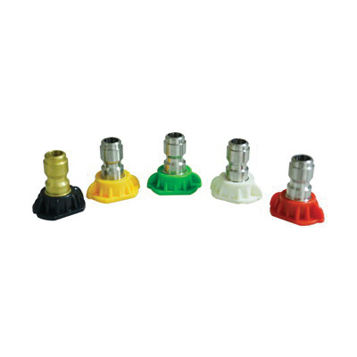 K-t Industries 6-7042