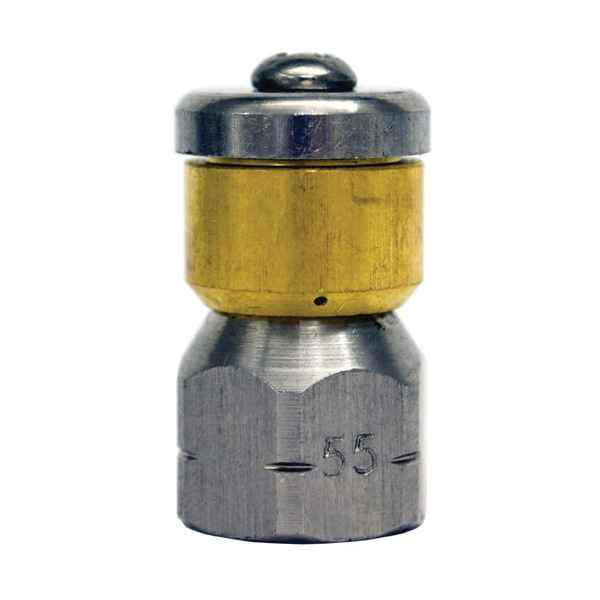 K-t Industries 6-7085