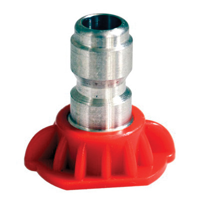 K-t Industries 6-7055