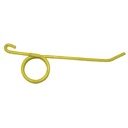 HERSCHEL PARTS T16-0370