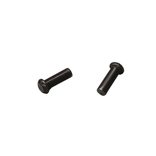 HERSCHEL PARTS R36-0523D
