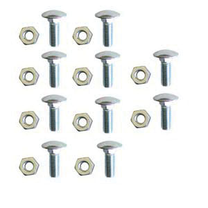 HERSCHEL PARTS B55-0800D