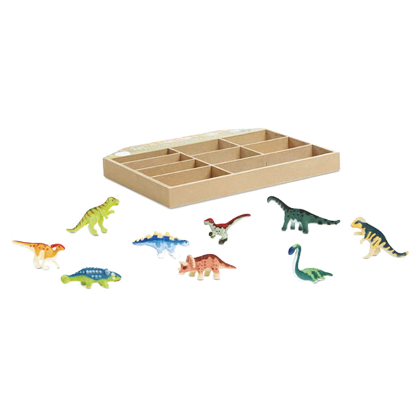 Melissa & Doug 2666