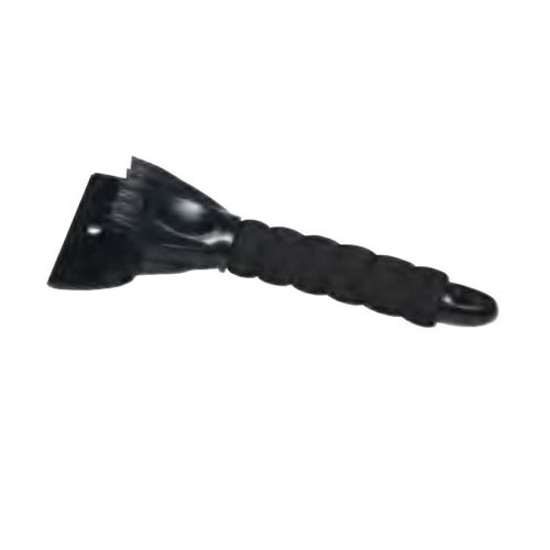 YO-HO Quality Tools 91113