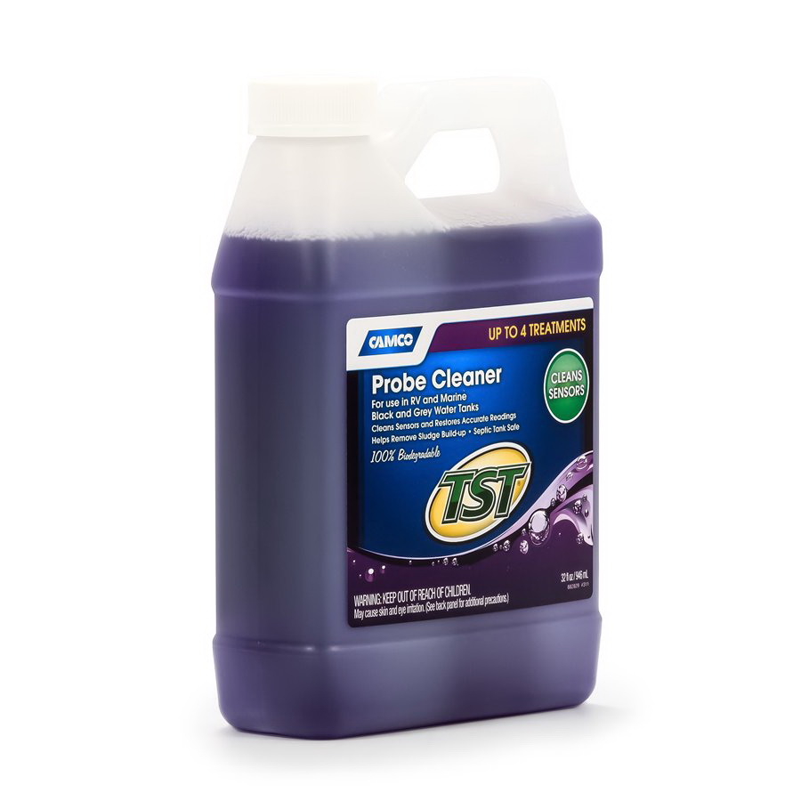 Camco Usa 41146