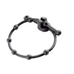 Erickson 06811