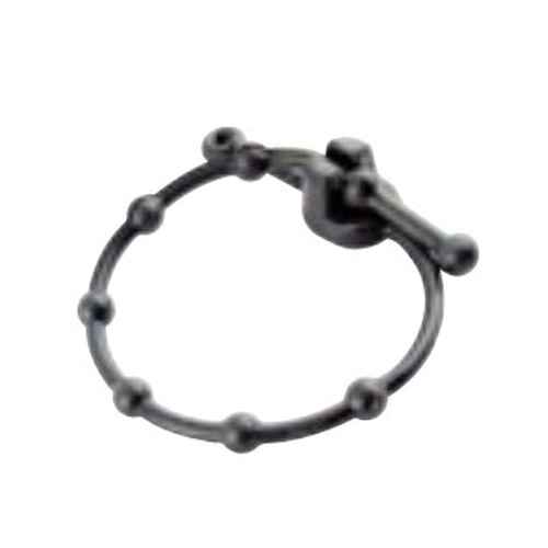 Erickson 06813
