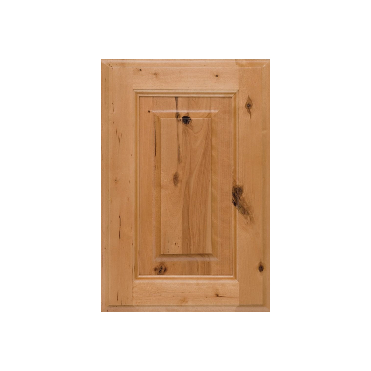 AWA W1230 Cabinet, 12 in OAW, 30 in OAH, Ginger - 2