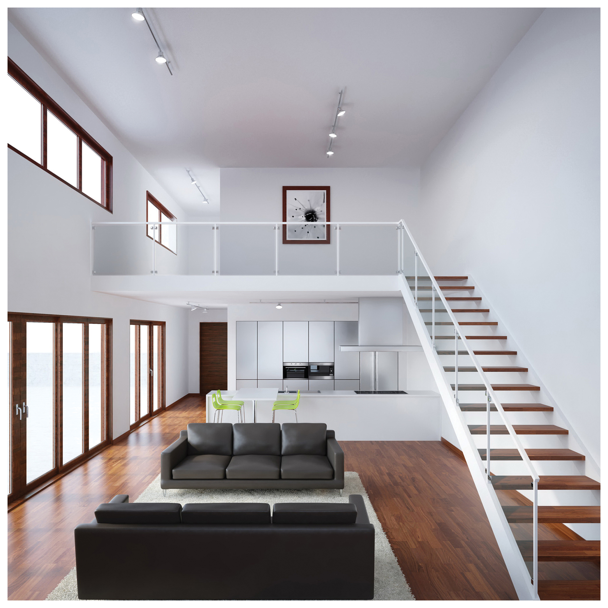 Feit Electric R20DMHO/927CA LED Light Bulb, Flood, Spotlight, R20 Lamp, 65 W Equivalent, E26 Lamp Base, Dimmable