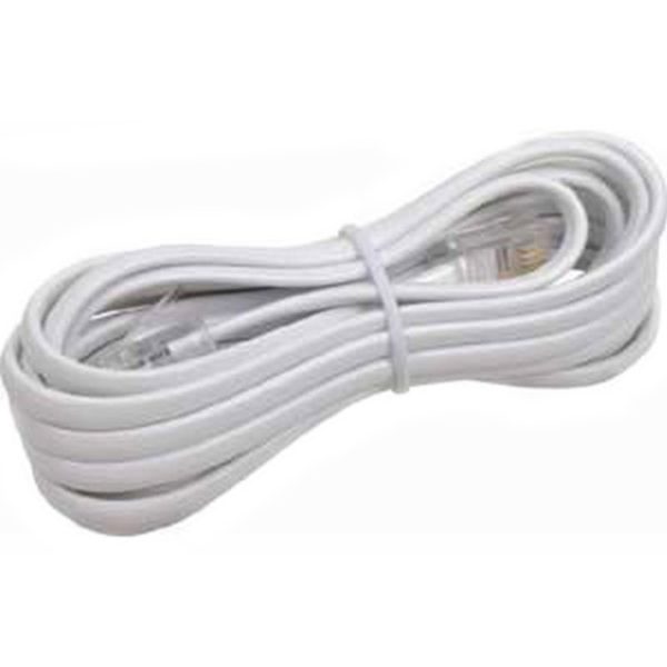 RCA CTP210WHR