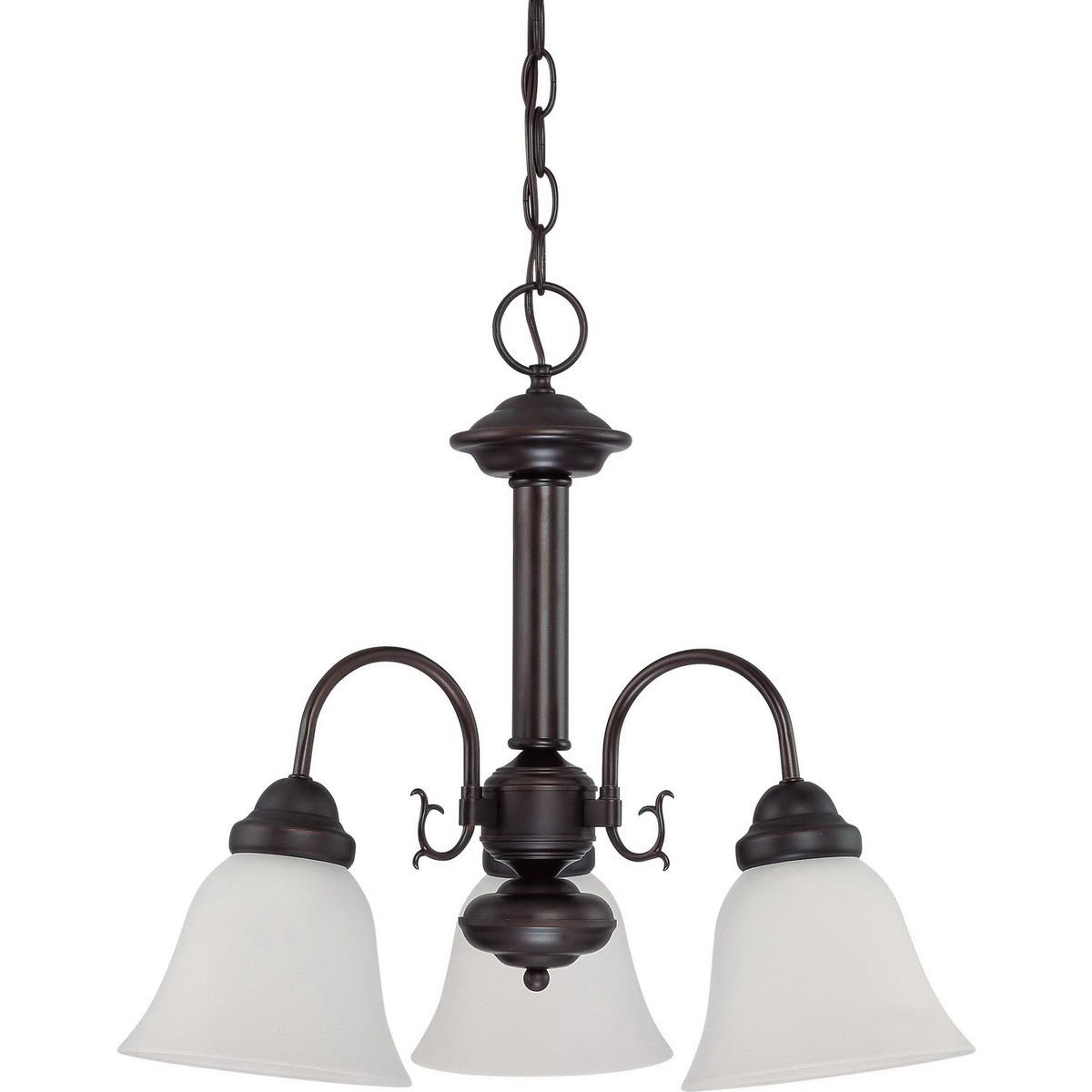 Nuvo Lighting 60-3142