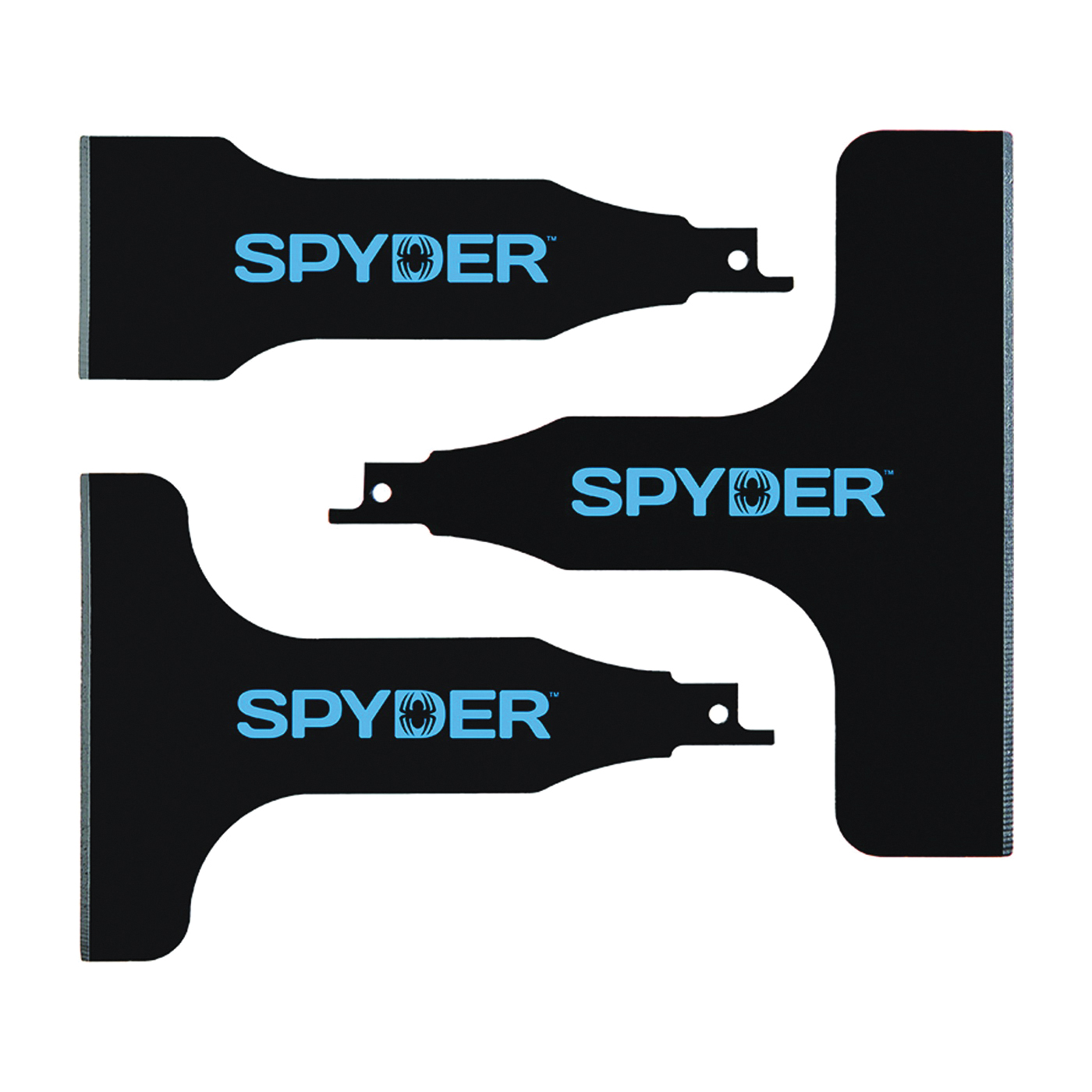 Spyder 00134