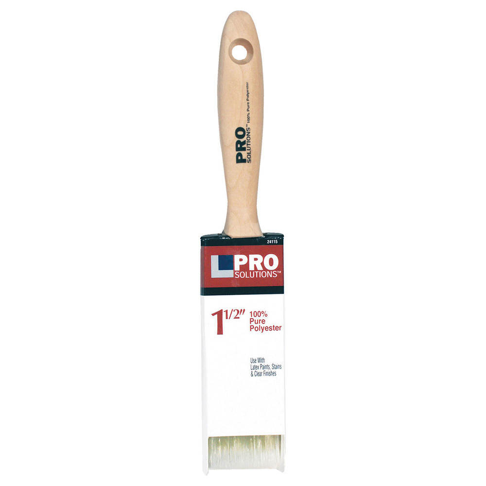 Pro Solutions 24115
