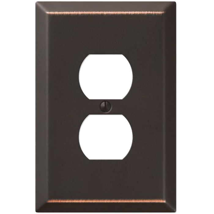 Amerelle 463DDB