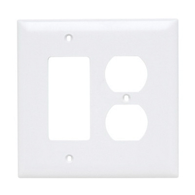 Legrand TPJ826W