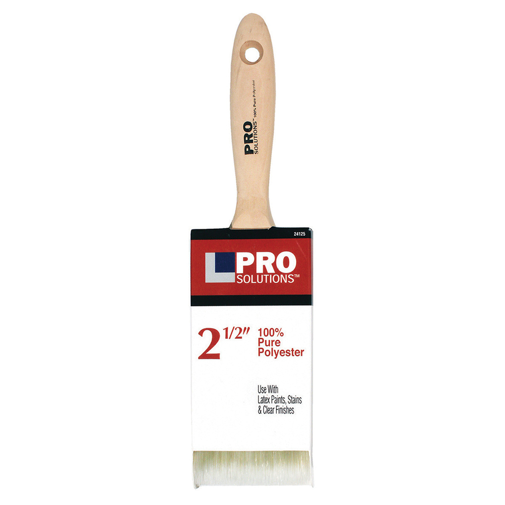 Pro Solutions 24125