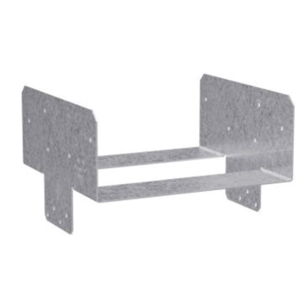 Simpson Strong-Tie PC8Z