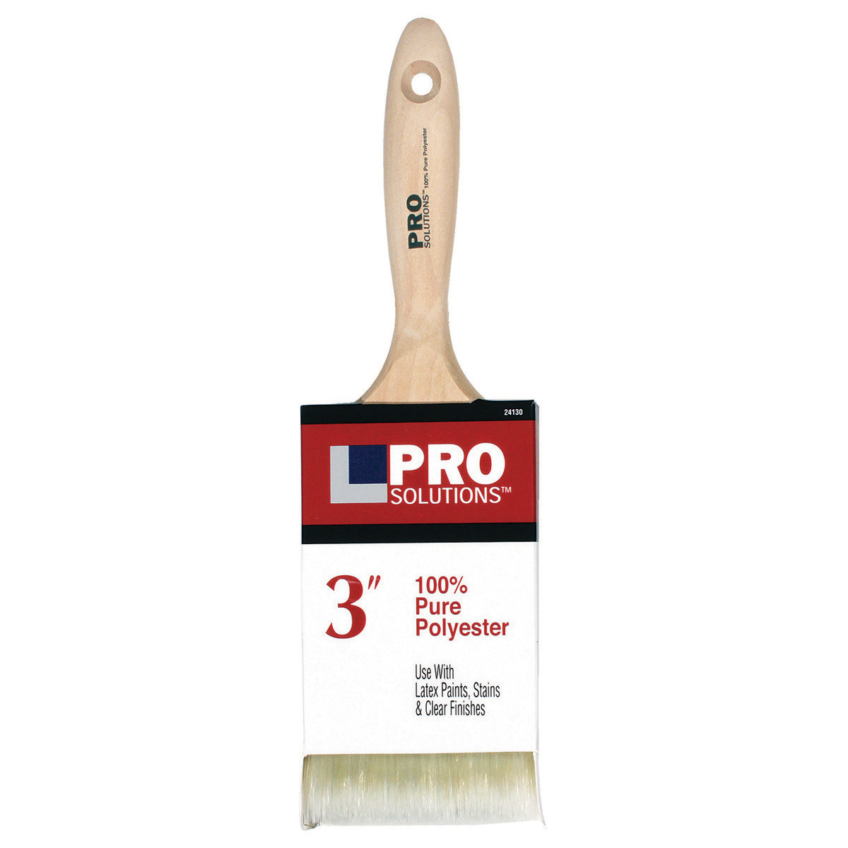 Pro Solutions 24130
