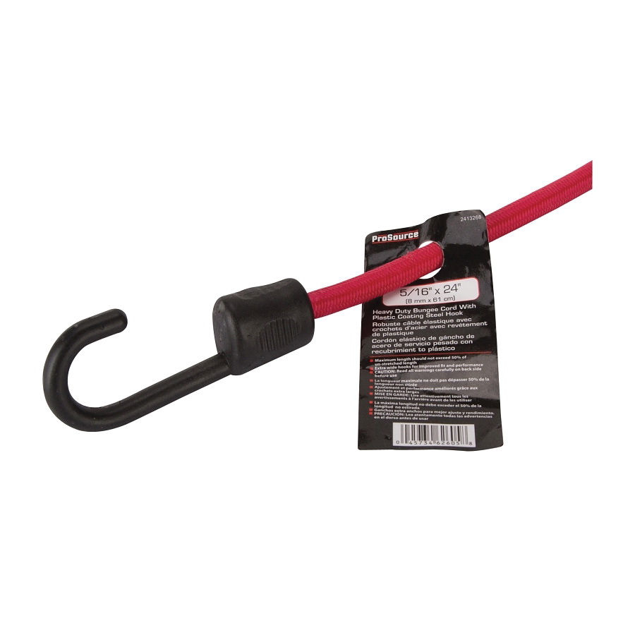 Bungee Cords  McLendon Hardware