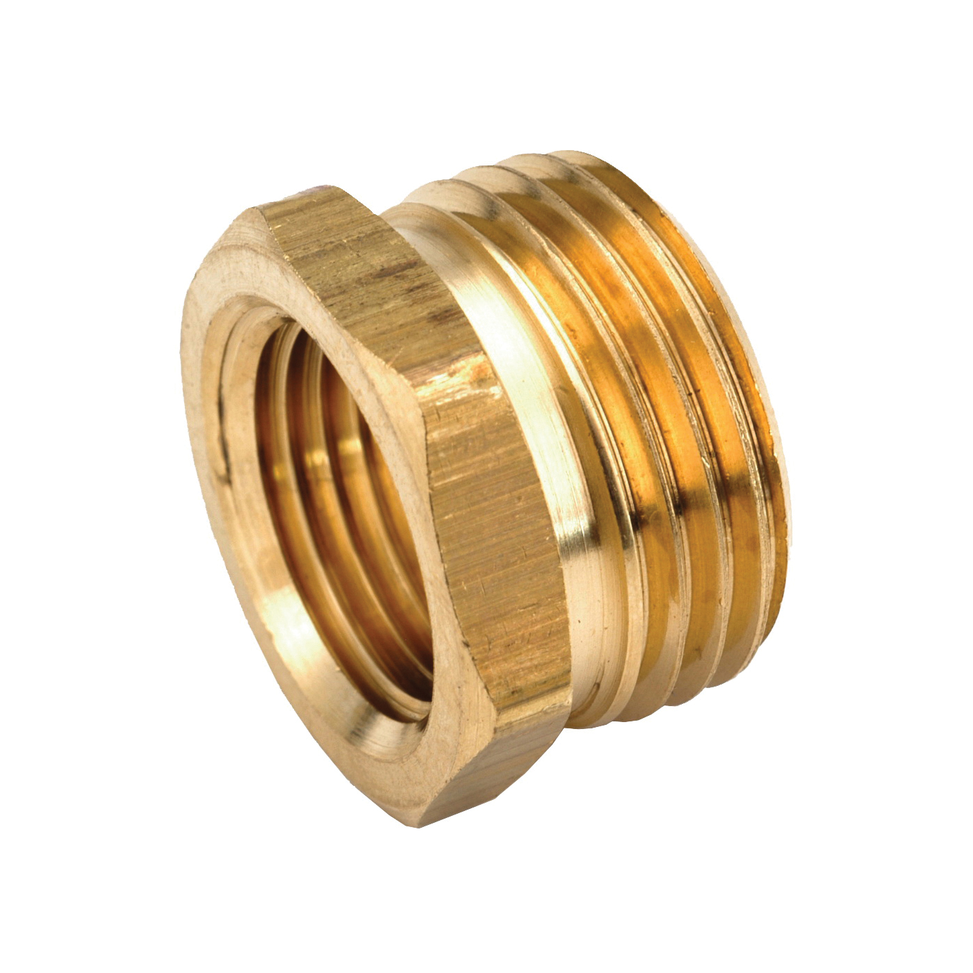 Anderson Metals 757480-1208