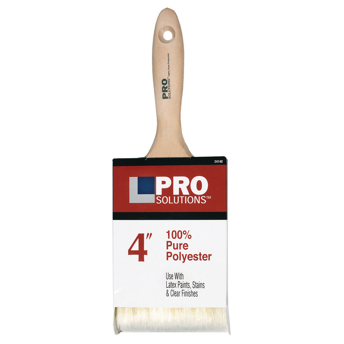 Pro Solutions 24140