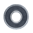 Dewalt DW330003-04