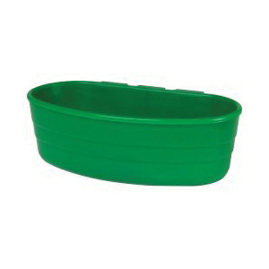 Pet Lodge ACU1GREEN