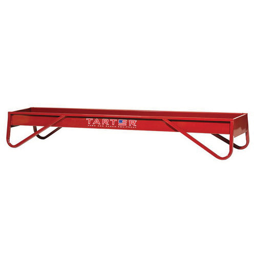 TARTER MGF