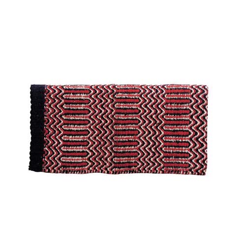 Weaver Leather 35-2745