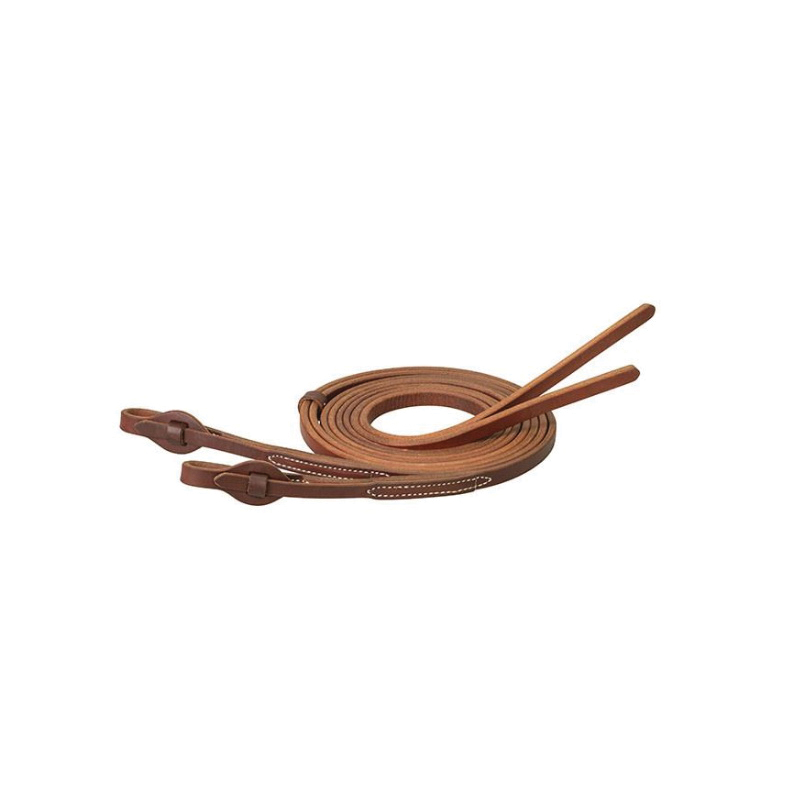 Weaver Leather 50-1416