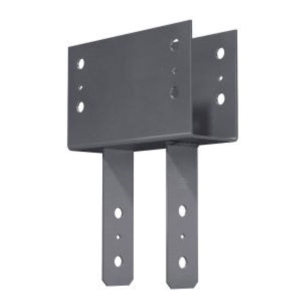Simpson Strong-Tie CC46