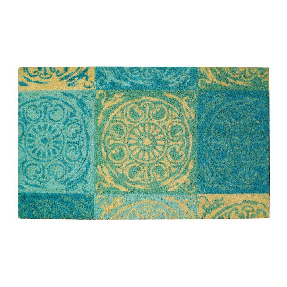 robert allen home & garden MAT01099 102496868 | Outdoor Supply Hardware