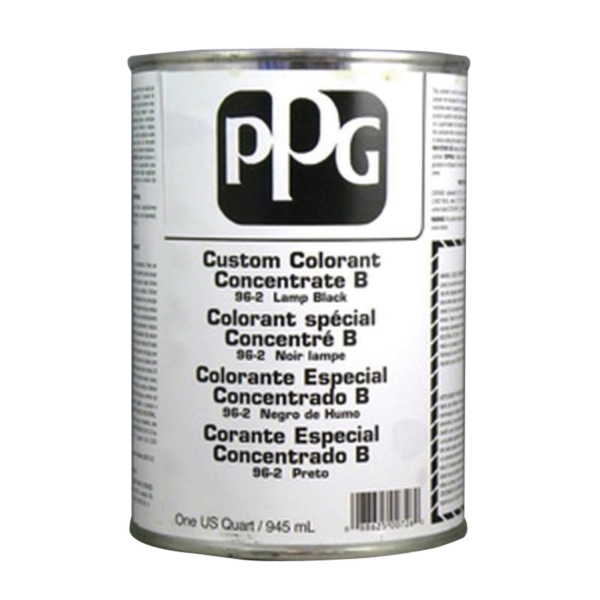 PPG 96-10 946ML