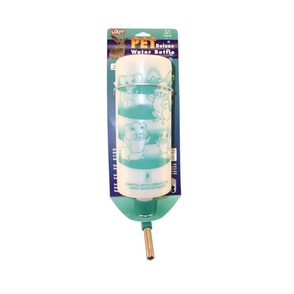 Simpson Strong-Tie 1212HL L-Strap Tie, 12 in L x 2-1/2 in W x 12 in H Dimensions, Steel, Galvanized