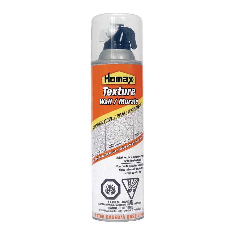 Homax 4192