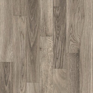 Tarkett 15504