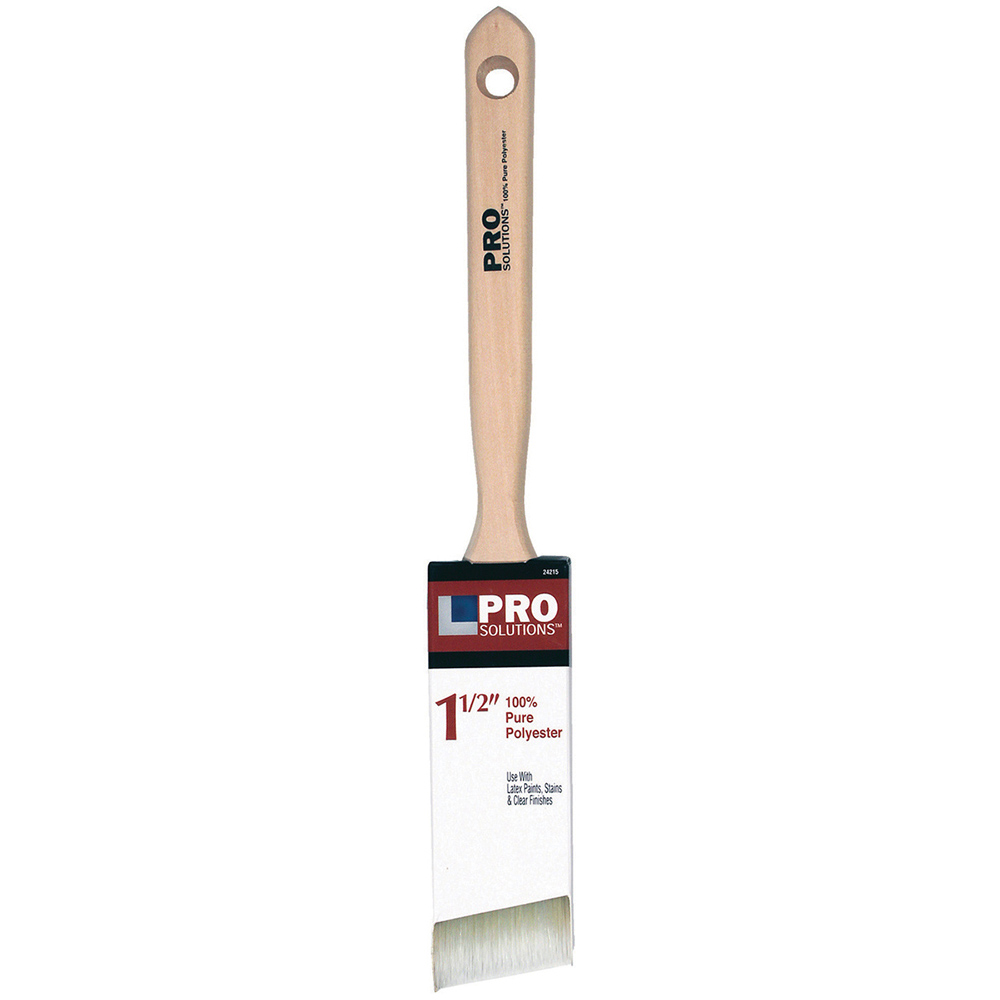 Pro Solutions 24215
