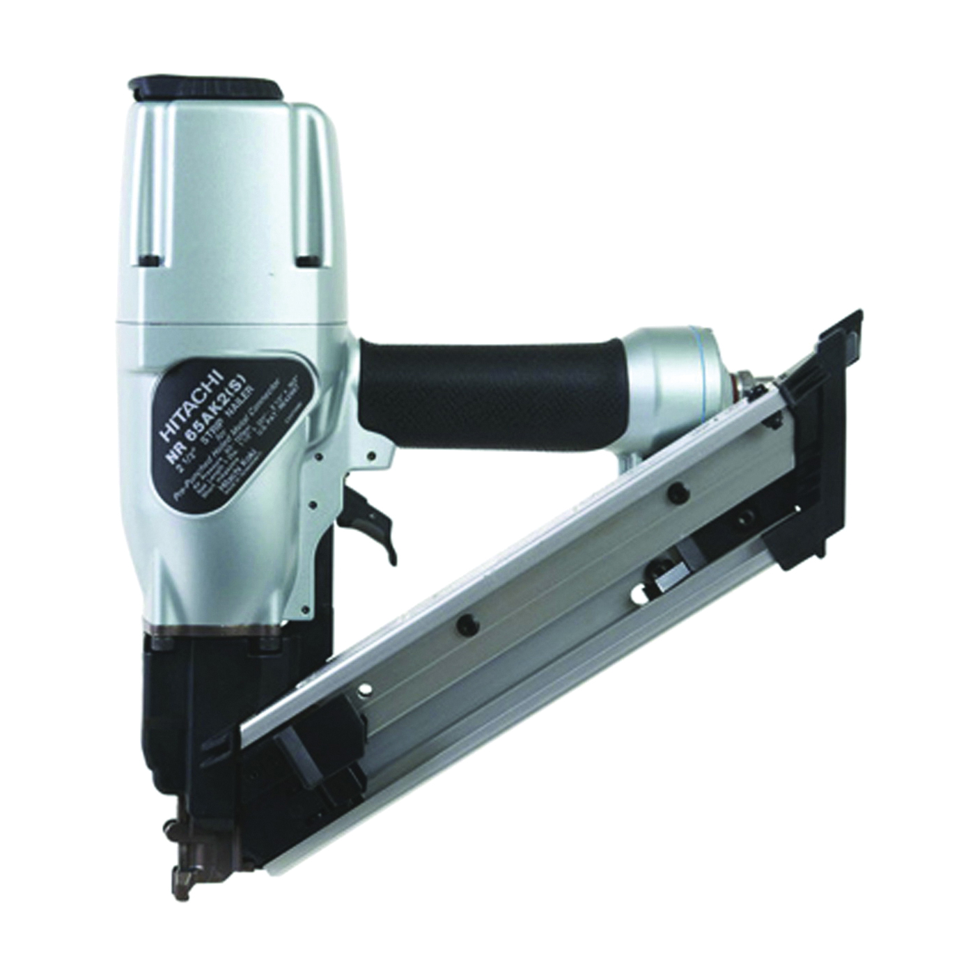 Hitachi NR65AK2(S)